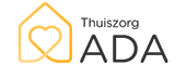 thuiszorg-ada-amsterdam-ouderen-zorg