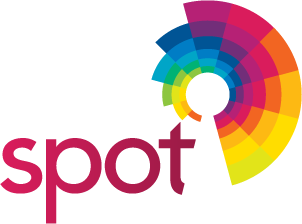 Logo-SPOT copy
