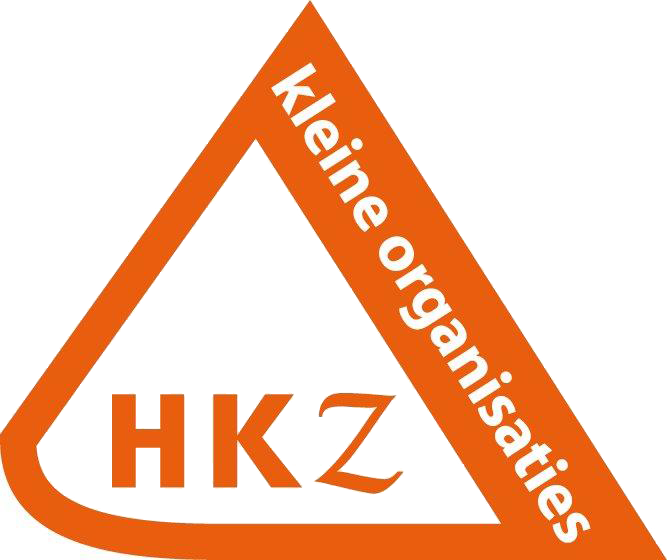 hkz